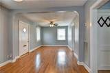 118 Rogers Ave - Photo 13