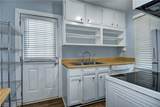 118 Rogers Ave - Photo 14
