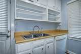 118 Rogers Ave - Photo 15