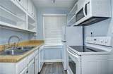 118 Rogers Ave - Photo 16