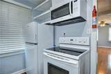 118 Rogers Ave - Photo 17