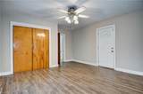 118 Rogers Ave - Photo 18