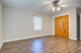 118 Rogers Ave - Photo 19