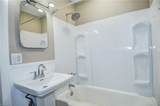 118 Rogers Ave - Photo 20