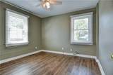 118 Rogers Ave - Photo 21