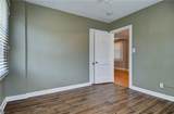118 Rogers Ave - Photo 22
