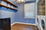 118 Rogers Ave - Photo 23