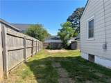 118 Rogers Ave - Photo 24