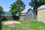 118 Rogers Ave - Photo 25