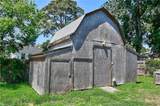 118 Rogers Ave - Photo 26