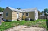 118 Rogers Ave - Photo 27