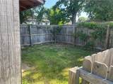 118 Rogers Ave - Photo 28