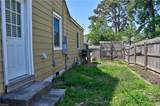 118 Rogers Ave - Photo 29