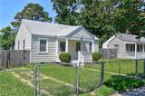 118 Rogers Ave - Photo 3