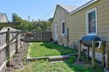 118 Rogers Ave - Photo 30