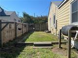 118 Rogers Ave - Photo 31