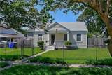118 Rogers Ave - Photo 32