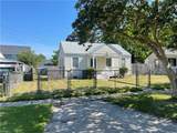 118 Rogers Ave - Photo 33