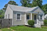 118 Rogers Ave - Photo 34