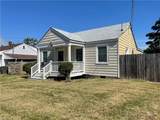 118 Rogers Ave - Photo 35
