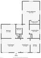 118 Rogers Ave - Photo 36