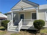 118 Rogers Ave - Photo 4