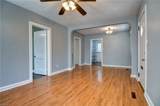 118 Rogers Ave - Photo 5