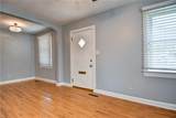 118 Rogers Ave - Photo 6