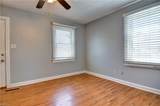118 Rogers Ave - Photo 7