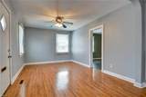 118 Rogers Ave - Photo 8