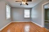 118 Rogers Ave - Photo 9