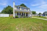 506 Millers Ct - Photo 1