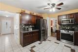 506 Millers Ct - Photo 10