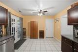506 Millers Ct - Photo 11
