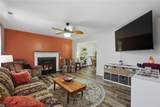 506 Millers Ct - Photo 12