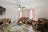 506 Millers Ct - Photo 13