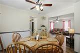 506 Millers Ct - Photo 14