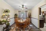 506 Millers Ct - Photo 15