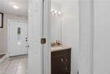506 Millers Ct - Photo 16
