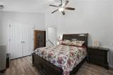 506 Millers Ct - Photo 17