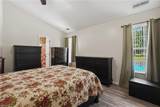 506 Millers Ct - Photo 18