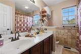 506 Millers Ct - Photo 19