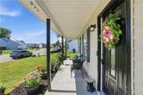 506 Millers Ct - Photo 2