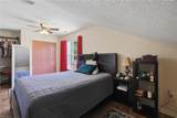 506 Millers Ct - Photo 20