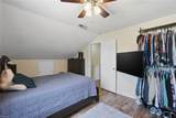 506 Millers Ct - Photo 21