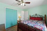 506 Millers Ct - Photo 22