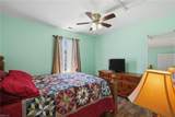 506 Millers Ct - Photo 23