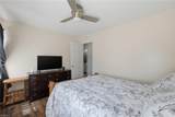 506 Millers Ct - Photo 24