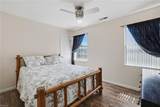 506 Millers Ct - Photo 25