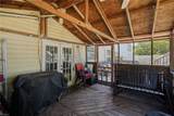 506 Millers Ct - Photo 26